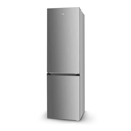 HŰTŐ ALULFAGYASZTÓS, NOFROST, D ENERGIAOSZTÁLY 8 HŰTŐ ALULFAGYASZTÓS, NOFROST, D ENERGIAOSZTÁLY - Image 8