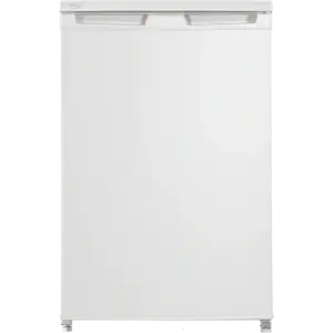 HUTO EGYAJTOS 128 L i3348164