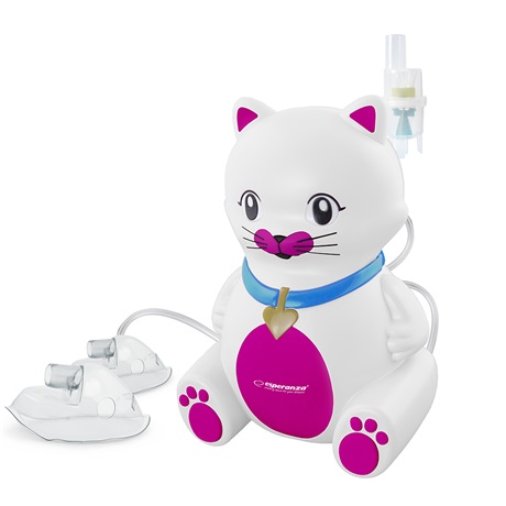 INHALATOR-i392921