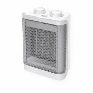 KERAMIA FUTOTEST i3352984