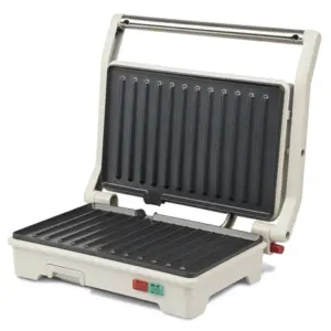 KONTAKT GRILL i3368294