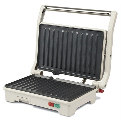 KONTAKT GRILL 1 KONTAKT GRILL