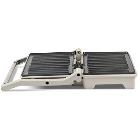 KONTAKT GRILL 3 KONTAKT GRILL - Image 3