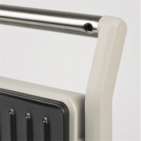 KONTAKT GRILL 6 KONTAKT GRILL - Image 6