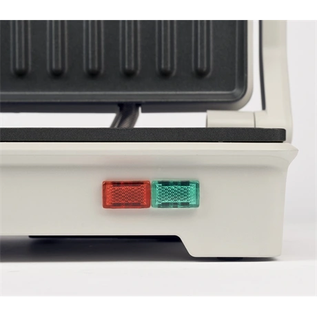 KONTAKT GRILL 7 KONTAKT GRILL - Image 7