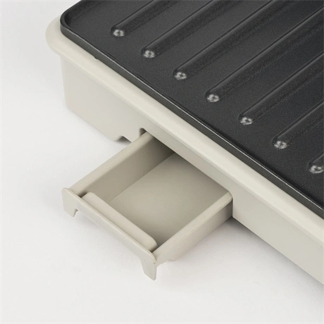 KONTAKT GRILL 8 KONTAKT GRILL - Image 8