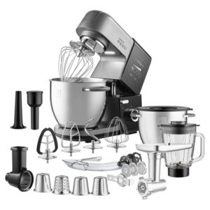 KONYHAI ROBOTGEP i2137127