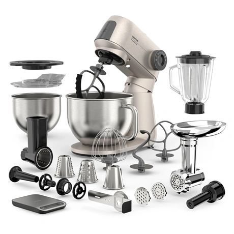 KONYHAI_ROBOTGEP-i3160343