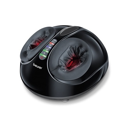 LABMASSZIROZO_SHIATSU-i268621