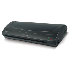 LAMINALOGEP i159004