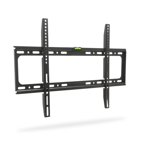 LCD FALI TARTÓKONZOL - FIX - 40 - 80"