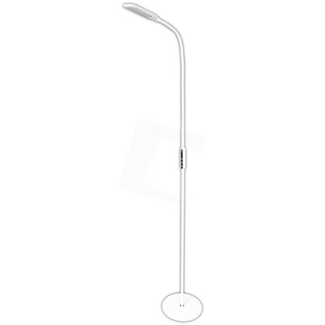 LED_ALLOLAMPA_REMO_9W_CCT_FEHER-i359821