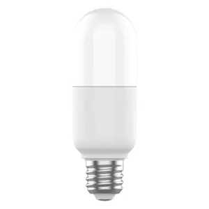 LED FENYFORRAS 11W 95W 2700K 1470LM E27 MELEG FEHER i3291990