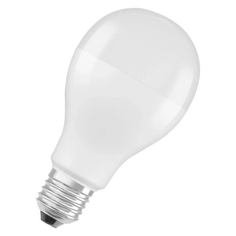 LED FÉNYFORRÁS 19W (150W), 6500K, 2452LM, E27, HIDEG FEHÉR 2 LED FÉNYFORRÁS 19W (150W), 6500K, 2452LM, E27, HIDEG FEHÉR - Image 2