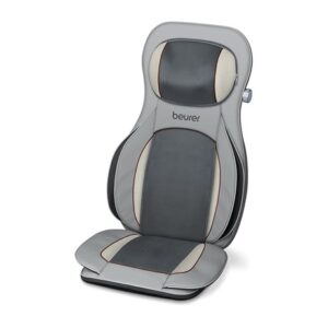 MASSZAZSULES HD 3IN1 i293804
