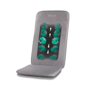MASSZAZSULES SHIATSU i3398159