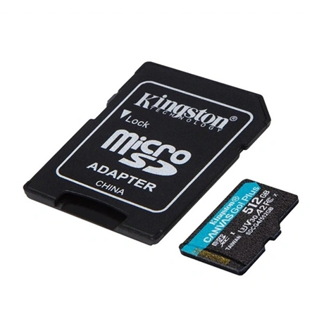 MEMORIAKARTYA_ADAPTER-i3450206