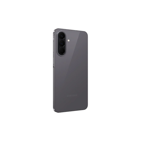 MOBILTELEFON 7 MOBILTELEFON - Image 7