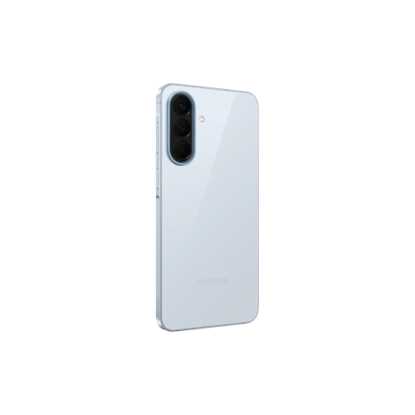 MOBILTELEFON 7 MOBILTELEFON - Image 7