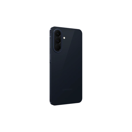 MOBILTELEFON 7 MOBILTELEFON - Image 7