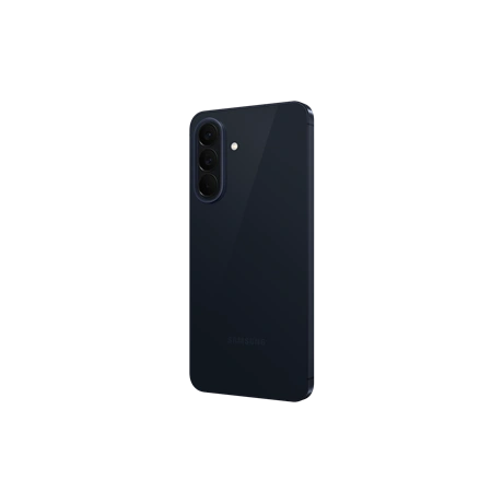 MOBILTELEFON 8 MOBILTELEFON - Image 8
