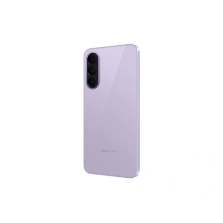 MOBILTELEFON 7 MOBILTELEFON - Image 7