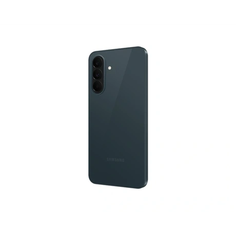 MOBILTELEFON 7 MOBILTELEFON - Image 7