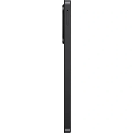 MOBILTELEFON 8 MOBILTELEFON - Image 8