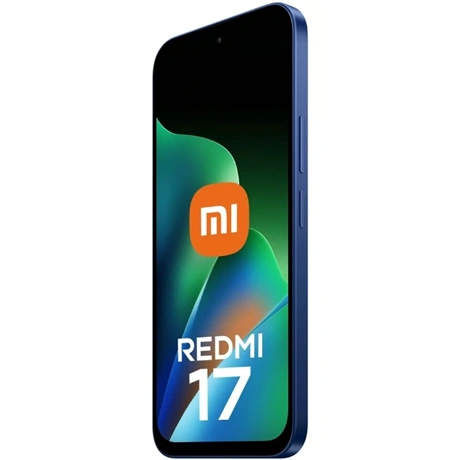 MOBILTELEFON 4 MOBILTELEFON - Image 4