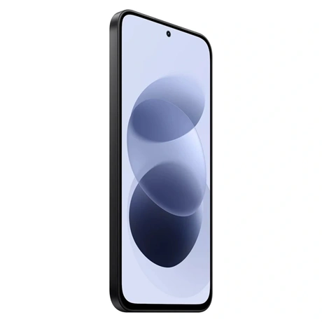MOBILTELEFON 7 MOBILTELEFON - Image 7