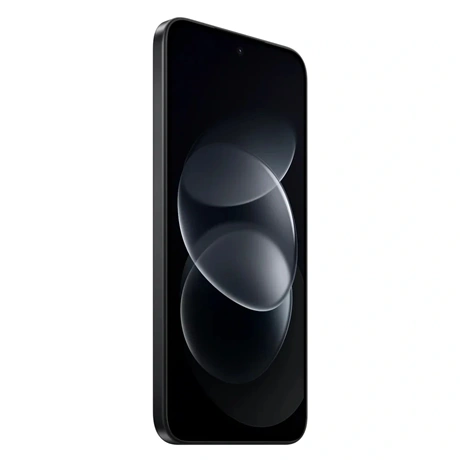 MOBILTELEFON 7 MOBILTELEFON - Image 7