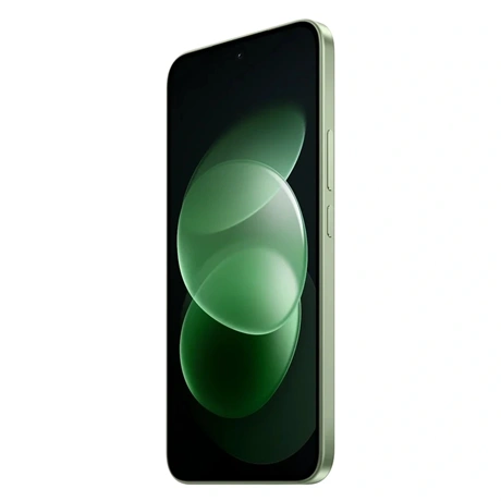 MOBILTELEFON 5 MOBILTELEFON - Image 5