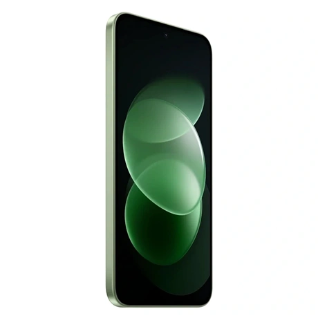 MOBILTELEFON 7 MOBILTELEFON - Image 7