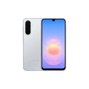 MOBILTELEFON i3398375