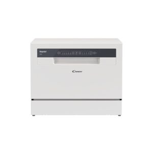 MOSOGATOGEP 6 TERITEK ASZTALI i823021