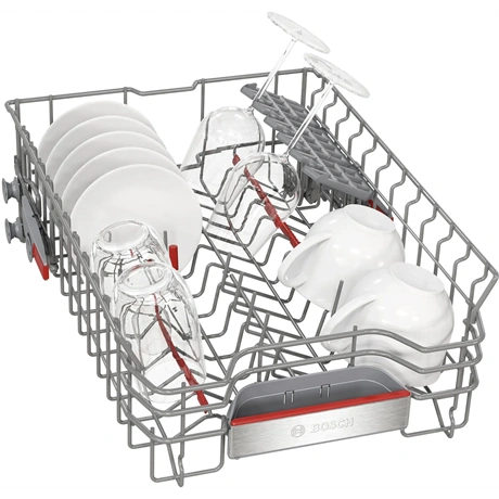 MOSOGATÓGÉP BEÉPÍTHETŐ 10 TERÍTÉK INTEGRÁLT 5 MOSOGATÓGÉP BEÉPÍTHETŐ 10 TERÍTÉK INTEGRÁLT - Image 5