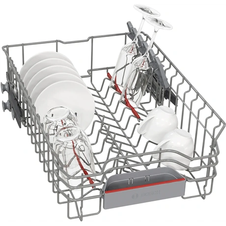 MOSOGATÓGÉP BEÉPÍTHETŐ 10 TERÍTÉK INTEGRÁLT 6 MOSOGATÓGÉP BEÉPÍTHETŐ 10 TERÍTÉK INTEGRÁLT - Image 6