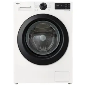 MOSOGEP ELOLTOLTOS 9 KG i3398271