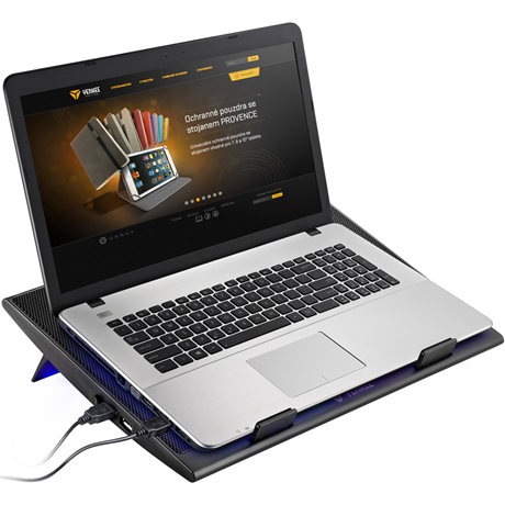 NOTEBOOK HŰTŐ 2 NOTEBOOK HŰTŐ - 2. kép