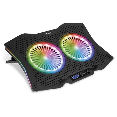 NOTEBOOK_HUTO-i947661