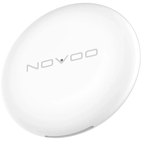 NYOMKÖVETŐ 1 NYOMKÖVETŐ