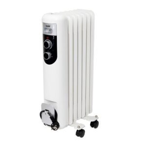 OLAJRADIATOR 7 TAG 1500W i188804