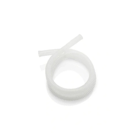 PÁRÁTLANÍTÓ 9 PÁRÁTLANÍTÓ - Image 9