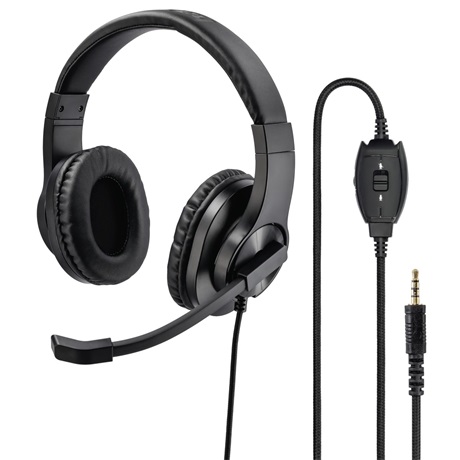 PC-HEADSET_HS-P350-i362517