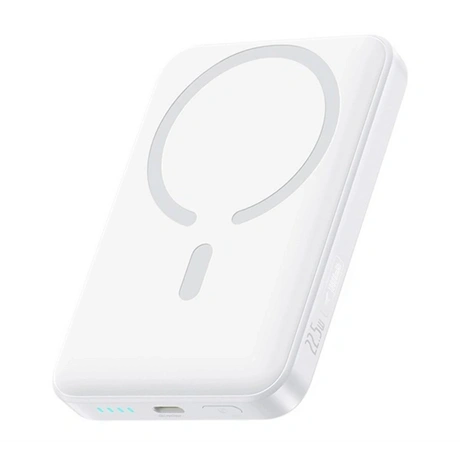 POWERBANK_10000_MAH_225W_VEZETEK_NELKULI_GYORSTOLTO_FEHER_60W_USB_TYPE-C_30CM_KABEL-i3361624