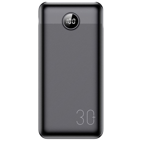 POWER_BANK-i2154817
