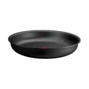 SERPENYO 26CM INGENIO EXPERTISE i3345951