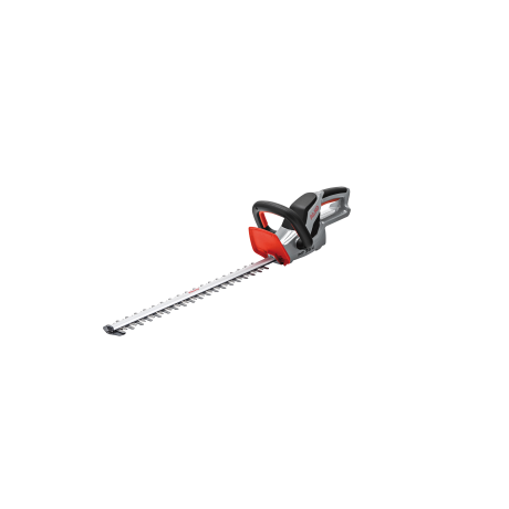 SOVENYVAGO_HT_4055_ENERGY_FLEX-i249767