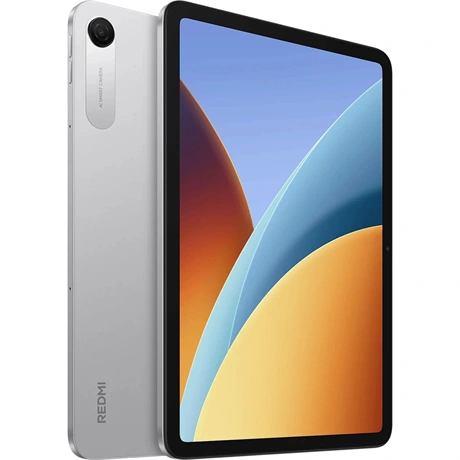 TABLET 1 TABLET