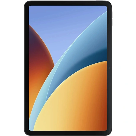 TABLET 2 TABLET - Image 2